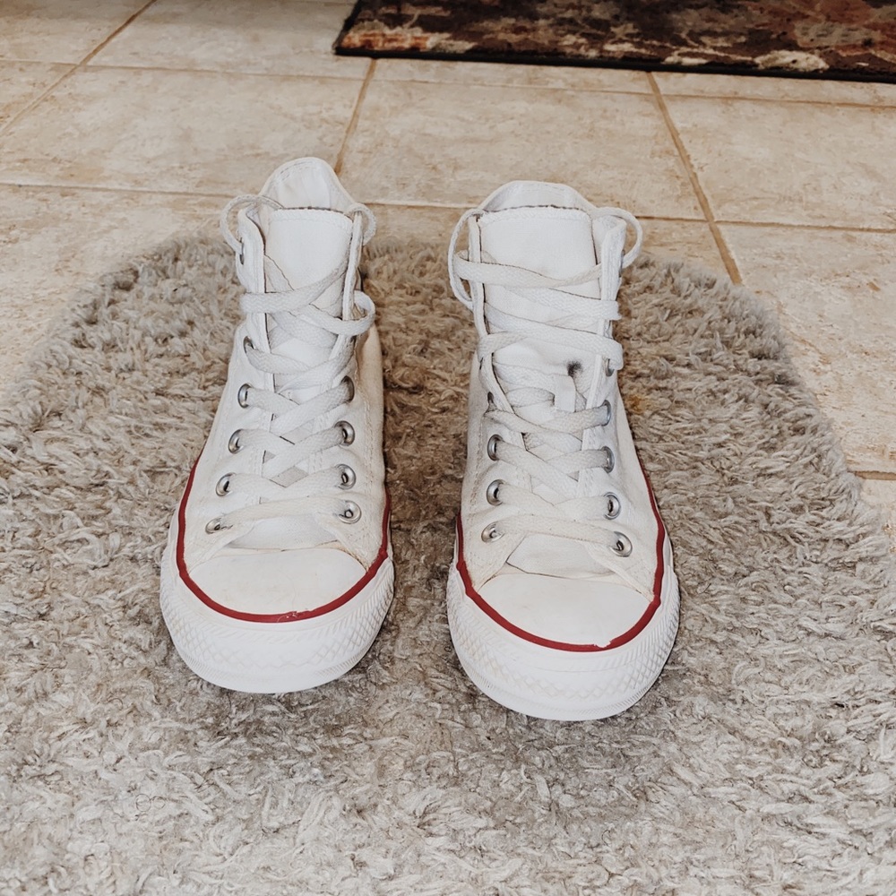 *SOLD*